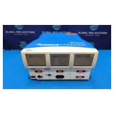 ValleyLab ForceTriad Electrosurgical Unit