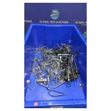 Surgical Instruments - Assorted Bin