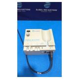 ConMed Hyfrecator 2000 Electrosurgical Unit