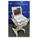 Philips PageWriter TC70 Diagnostic ECG System
