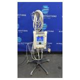 Zimmer A.T.S. 3000 Tourniquet System