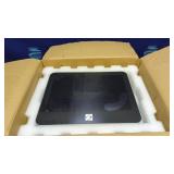 FujiFilm Display Monitor - Ref: P14627-02B