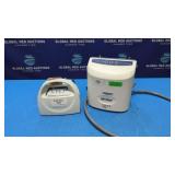 Assorted Medical Devices (Lot of 2)