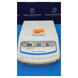 ConMed Sabre Genesis Electrosurgical Generator