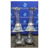 Virus Armor Virus Light Rx Model: 650 (Lot of 2)