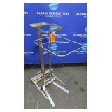 Mayo Tray Stands (Lot of 2)