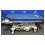 Stryker 1115 Prime Series Big Wheel Stretcher