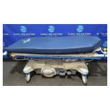 Stryker 1115 Prime Series Big Wheel Stretcher