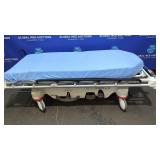 Stryker 0748 Stretcher