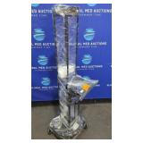 Virus Armor Virus Light Rx Model: 650