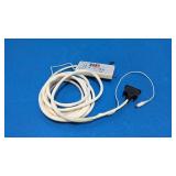 Medtronic NIM-Response 2.0 Monitoring System