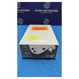 Smart Medical NaviAID Spark Inflation System