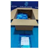 Philips Sp02 Extension Cables (26)