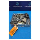 Intuitive Surgical Cannulas & Alignment Guides