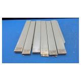 Ethicon Ethi-Pack Pre-Cut Sutures