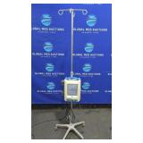 Medtronic IPC Integrated Power Console