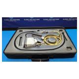 Philips X7-2t Tee Transducer Probe