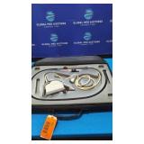 Philips S7-2 OMNI Tee Transducer Probe