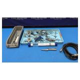 Surgical Instruments - Assorted