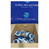 Covidien Kangaroo ePumps (Lot of Approximately 20)