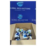 Covidien Kangaroo ePumps (Lot of Approximately 17)