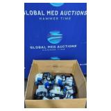 Covidien Kangaroo ePumps (Lot of Approximately 19)