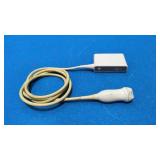 Philips X5-1 XMatrix Ultrasound Transducer