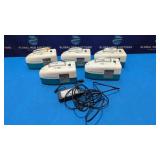 Natus neoBlue Blanket LED Phototherapy Systems (5)