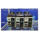 Datex-Ohmeda Tec 6 Plus Desflurane Vaporizer (3)