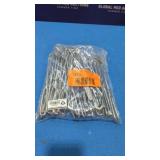 Thyroid Retractors - Assorted