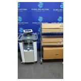 Cynosure SculpSure Console Body Contouring System