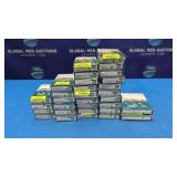 Stryker Various 6.5mm Hex Screws