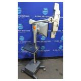 Stryker NAV3 Surgical Navigation System