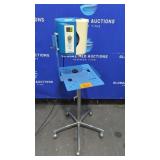 Codman Malis Irrigation Module 1000