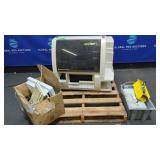 IL ACL Top 300CTS Coagulation Analyzer