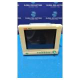 BLT M8000 Patient Monitor
