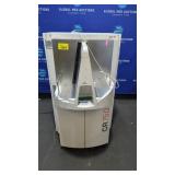 AGFA Musica CR 75.0 Digitizer