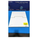 Body Vision Medical LungVision Board