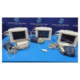 Datescope Passport XG Multi-Parameter Monitor (3)