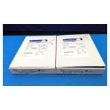 Boston Scientific EndoVive One Step Button 18F (2)