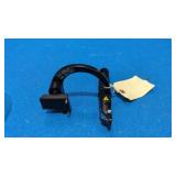 Zeiss Slit Lamp Adaptor