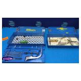 Arthrex TransFix II ACL Reconstruction System