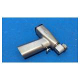 Stryker 2108 SAG Saw