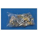 Surgical Forceps - Assorted