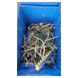 Various Surgical Instruments