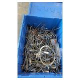 Various Surgical Instruments