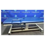 American Echo Positioning Bed