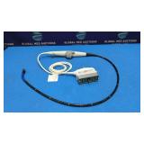 GE 6VT-D Endoscope