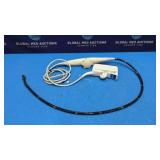 Acuson TE-V5Ms Probe