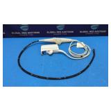 Acuson TE-V5Ms Probe